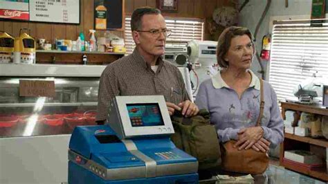jerry selbee net worth|Jerry e Marge giocano alla lotteria .